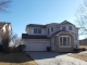 2701 Morrie Dr Bellevue, NE 68123 - Image 16478145