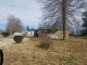 2069 Mercer Rd Brownsville, TN 38012 - Image 16478123