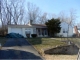 60 Fountain Ter New Haven, CT 06515 - Image 16478306