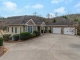 202 Orchard Ct Clarkesville, GA 30523 - Image 16478327