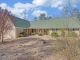 115 Northwind Terrace Clarkesville, GA 30523 - Image 16478328