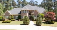 3120 Horseshoe Springs Drive Conyers, GA 30013 - Image 16478499