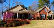 2607 Brynlyn Court Conyers, GA 30013 - Image 16478496