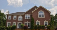 3117 Mccart Landing Drive Conyers, GA 30013 - Image 16478495