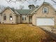 1788 Prodan Ln Virginia Beach, VA 23453 - Image 16478470