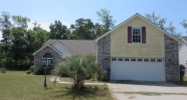 9095 Oak Ridge Plantation Dr Calabash, NC 28467 - Image 16478472