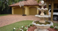 1540 SW 120th Ter Fort Lauderdale, FL 33325 - Image 16478692