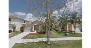 242 VIA MILAN TERR Fort Lauderdale, FL 33325 - Image 16478693