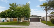1021 SW 134th Ave Fort Lauderdale, FL 33325 - Image 16478689