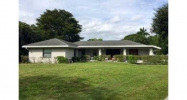 14701 SW 26th St Fort Lauderdale, FL 33325 - Image 16478690