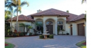 12670 SW 20th St. Fort Lauderdale, FL 33325 - Image 16478691