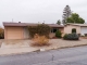 34454 Arbor Way Yucaipa, CA 92399 - Image 16478628