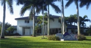 13900 SW 24TH ST Fort Lauderdale, FL 33325 - Image 16478688