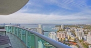 1500 Bay Rd # C-2312 Miami Beach, FL 33139 - Image 16478883