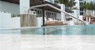 2301 Collins Ave # 504 Miami Beach, FL 33139 - Image 16478884