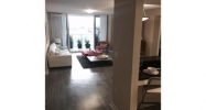 1500 Bay Rd # M-1614 Miami Beach, FL 33139 - Image 16478881