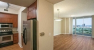 1500 Bay Rd # C-1109 Miami Beach, FL 33139 - Image 16478882