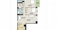 1500 Bay Rd # N-831 Miami Beach, FL 33139 - Image 16478876