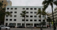 1390 Ocean Dr # 402 Miami Beach, FL 33139 - Image 16478879