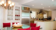 243 MERIDIAN AV # 114 Miami Beach, FL 33139 - Image 16478885