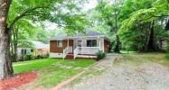 823 Frances Drive Se Smyrna, GA 30080 - Image 16478823