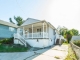 108 S Poplar Ave Maple Shade, NJ 08052 - Image 16479063