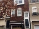 13 Barrister St Unit 166 Clifton, NJ 07013 - Image 16479018