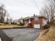 15 Woodlawn Ave Clifton, NJ 07013 - Image 16479019