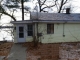 10 Wisteria Path Dracut, MA 01826 - Image 16479169