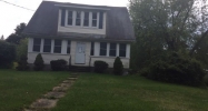 114 Seaman Ave Castleton On Hudson, NY 12033 - Image 16479129