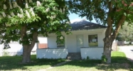 1307 E Columbia Avenue Spokane, WA 99208 - Image 16479146