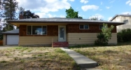 5012 W Houston Avenue Spokane, WA 99208 - Image 16479145