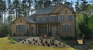 120 Dove Court Roswell, GA 30075 - Image 16479229