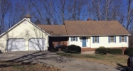2922 Westwood Trail Gainesville, GA 30506 - Image 16479575