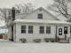 301 77th St Niagara Falls, NY 14304 - Image 16479526