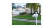 2121 SE 17 AV Homestead, FL 33035 - Image 16479544