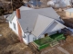 435 2nd Ave Deer Trail, CO 80105 - Image 16479616