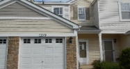 2219 Flagstone Ln Carpentersville, IL 60110 - Image 16479675