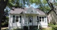 708 N Cedarwood Cir Round Lake, IL 60073 - Image 16479676