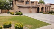 5210 W Milada Dr Laveen, AZ 85339 - Image 16479666