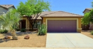 8219 S 53rd Drive Laveen, AZ 85339 - Image 16479663