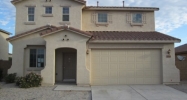 7434 West Carter Road Laveen, AZ 85339 - Image 16479664