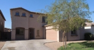 4927 West Beautiful Lane Laveen, AZ 85339 - Image 16479662
