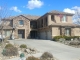 5950 N Sycamore Ave Fresno, CA 93723 - Image 16479741