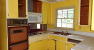 1351 Marco Rd Montgomery, AL 36116 - Image 16479747