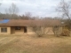 1397 Newburg Road Melbourne, AR 72556 - Image 16479870