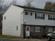 601 Briarwood Ct New Paltz, NY 12561 - Image 16479861