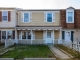 305 Goose Creek Dr La Plata, MD 20646 - Image 16479897