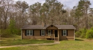 359 Dallas St Hiram, GA 30141 - Image 16479859