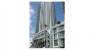 92 SW 3 ST # 1610 Miami, FL 33130 - Image 16479891